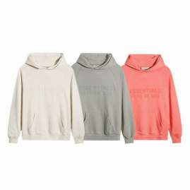 Picture of Fear Of God Hoodies _SKUFOGS-XLmrt70382953